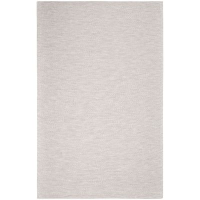 Плед Sheerness, льняной-2