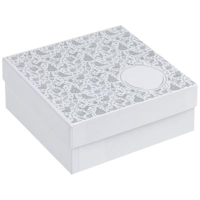 Набор для глинтвейна Mystery Eve-3