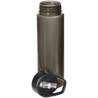 Набор Alfresco, черный-2