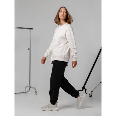 Свитшот Neofit, синий-3