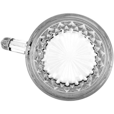 Кружка пивная Pub, большая-3