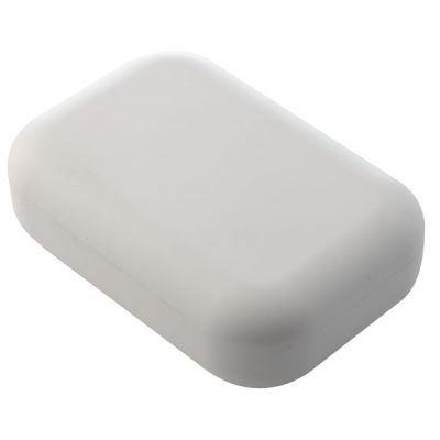 Внешний аккумулятор Pebble 5200 мАч, серый-8