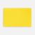 желтый