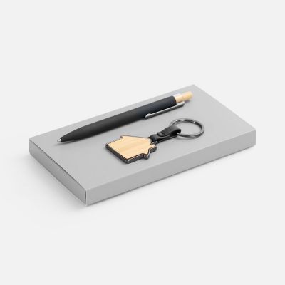 Набор Bambicore-0