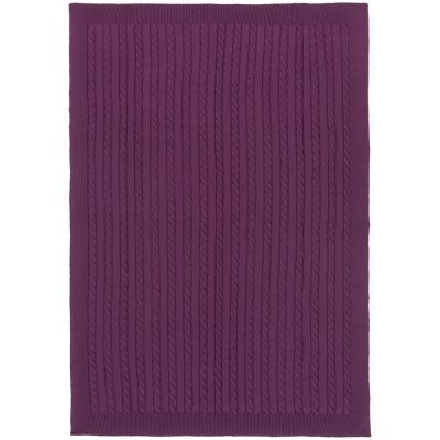 Плед на заказ Heat Trick Plus, S, акрил-5