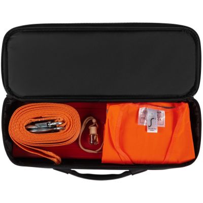 Набор автомобилиста Highways-1