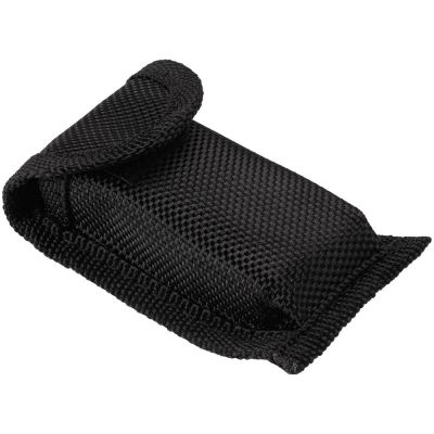 Мультитул Grip Tool Pocket-5