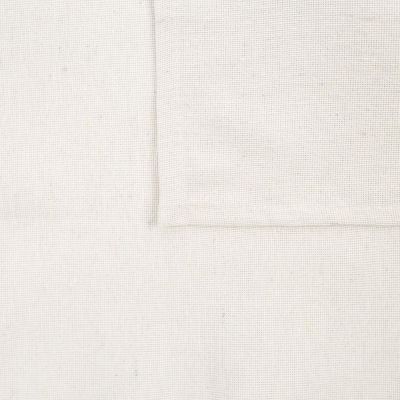 Салфетка Holland, неокрашенная-2