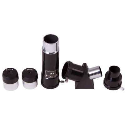 Телескоп Skyline Travel 50-6