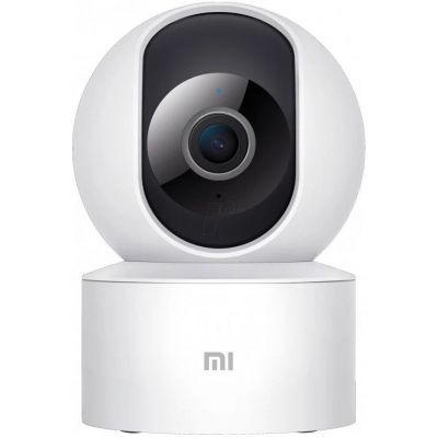 Видеокамера Mi Smart Camera C200, белая-1