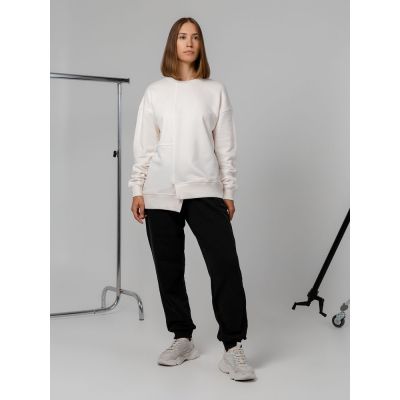 Свитшот Neofit, синий-2