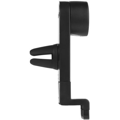 Держатель для телефона David Clinch, черный-3