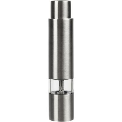 Механическая мельница для специй Crusher-1