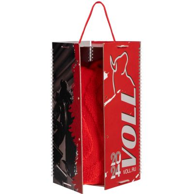 Календарь-футляр DuoCase на заказ-4