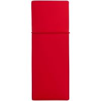 Пенал на резинке Dorset, красный