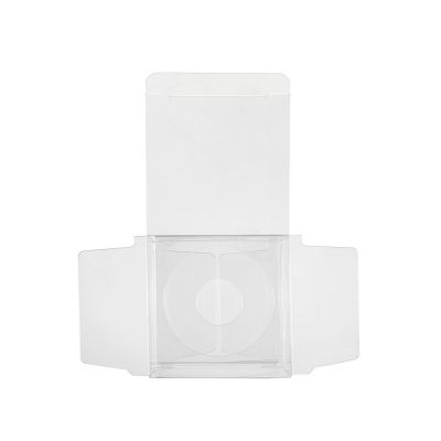 Упаковка для елочного шара 6 см-2