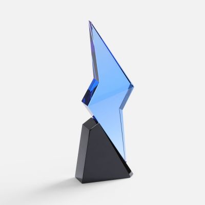 Стела Flash Forward-1