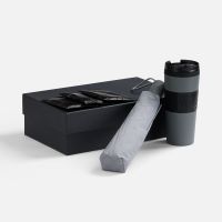 Набор Powermaker