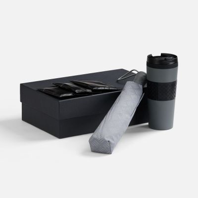 Набор Powermaker-0