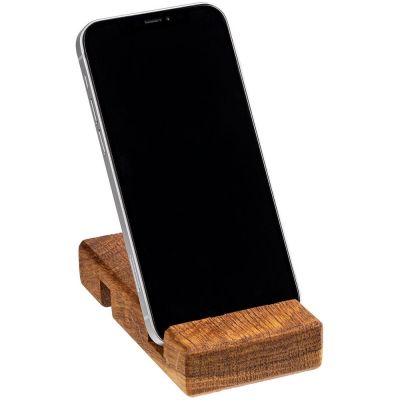 Подставка для телефона Handsfree-5