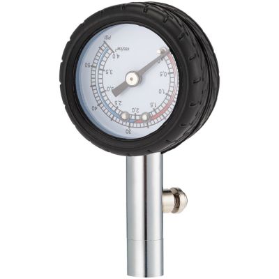 Шиномер легковой Measure Up-1