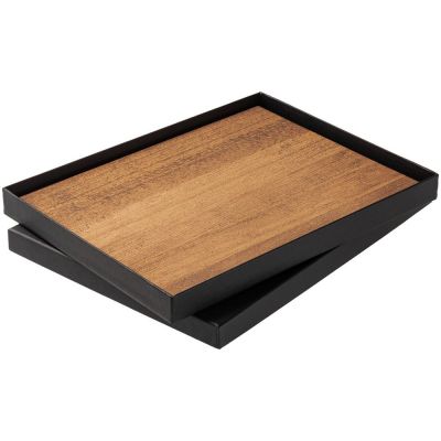 Плакетка Breakthrough, мербау-2