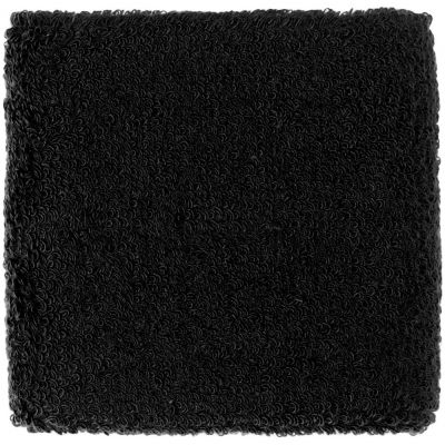 Напульсник Wristex, черный-1