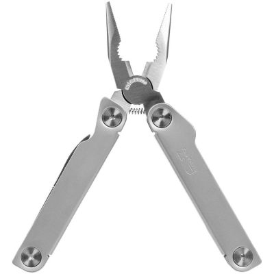 Мультитул Pura Tool-0