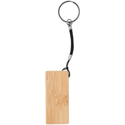 Брелок — подставка для телефона Ruoko-5