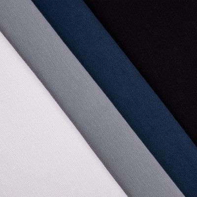 Свитшот унисекс Vozduh, молочно-белый-7