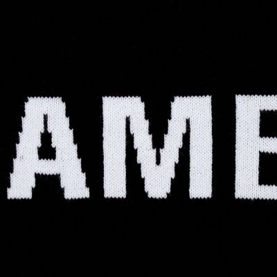 Шарф «Амбиции»-8