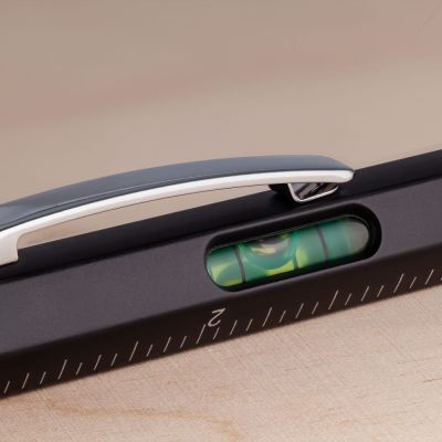 Набор Follow Me-4