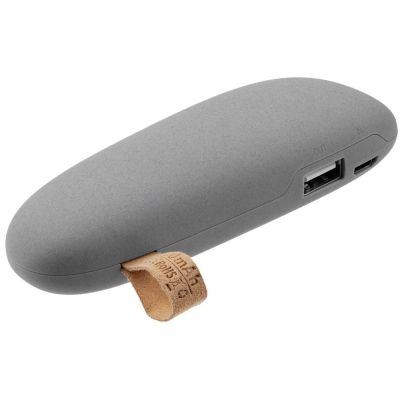 Набор Causeway, малый, ver.2, серый, 16 Гб-3