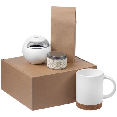 Набор Your Ambience-0