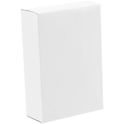 Набор для рисования Create-4