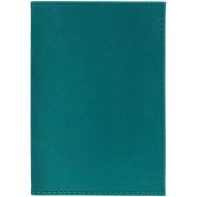 Набор Nubuk Travel, бирюзовый-2