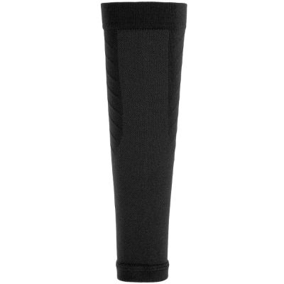 Гетры спортивные Veloxi, черные-3