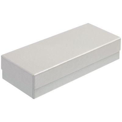 Набор Topper, синий-5