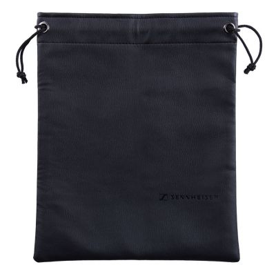 Чехол Sennheiser-1