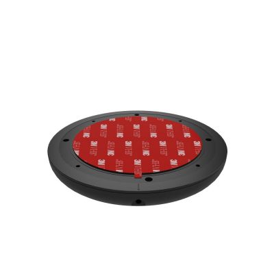 Беспроводное зарядное устройство Revolt A2-2