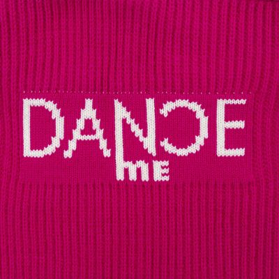 Вязаное худи унисекс на заказ Betta, акрил-17