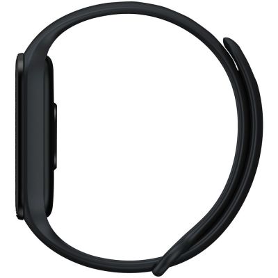 Фитнес-браслет Xiaomi Redmi Smart Band 2, черный-3