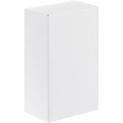 Складная лопата Sap, ver.2-8