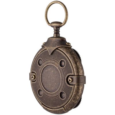 Флешка «Криптекс»® Compass Lock, 16 Гб-4