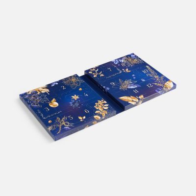 Набор чая Flowers Story ver.2-0