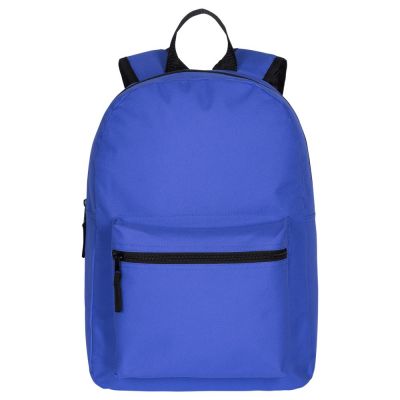 Рюкзак Unit Base, синий-2