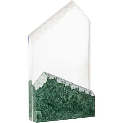 Стела Clifftop-1