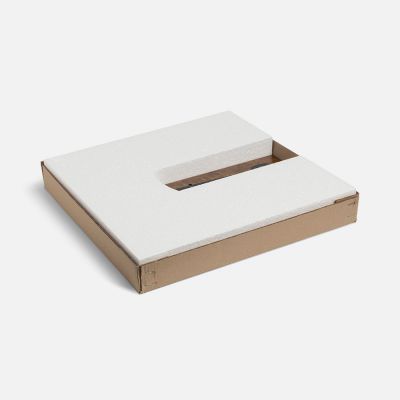 Часы TimeLord, черные с коричневым-6