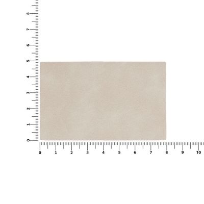 Лейбл Listra Nubuck Touch, XL, бежевый-1