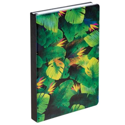 Ежедневник «Будь храбрым!», недатированный-1